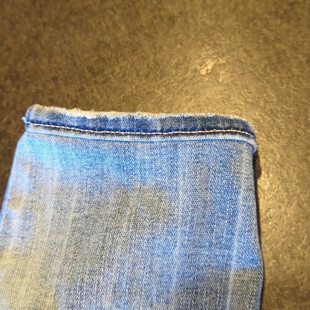 Rock Revival Sundee Jeans - Picture 9 of 15